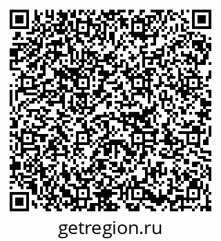 79913343827