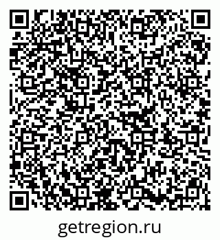 79913343828