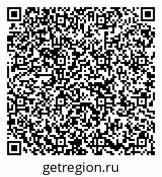 79913343829