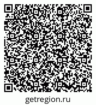 79913343830