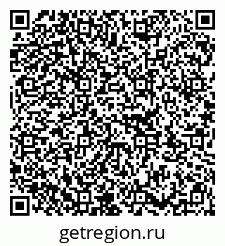 79913343831