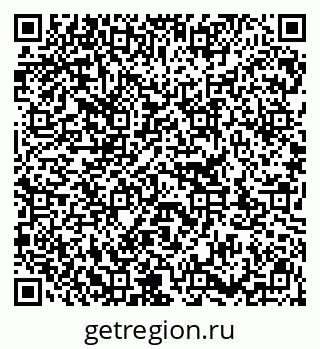 79913343836