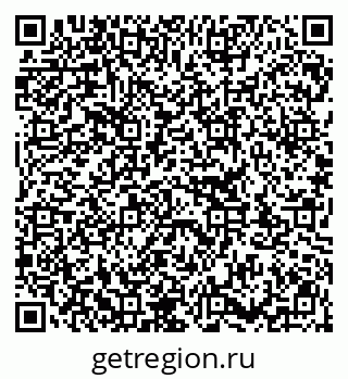 79913343837
