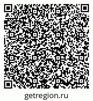 79913343838