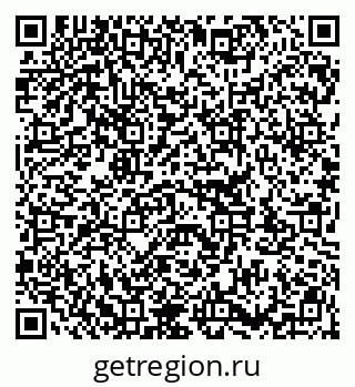 79913343839