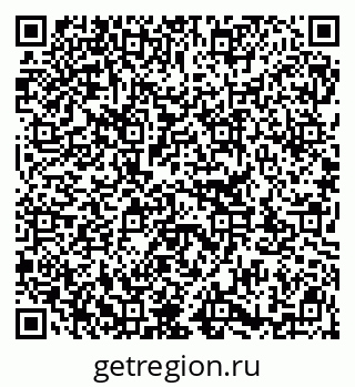 79913343842