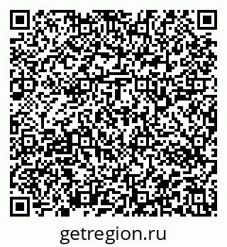 79913343844