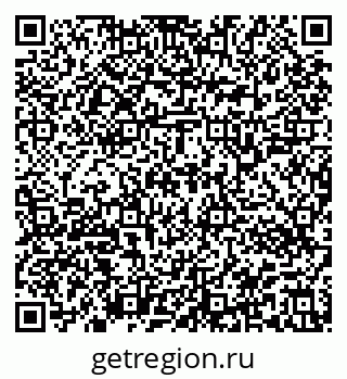 79913343848