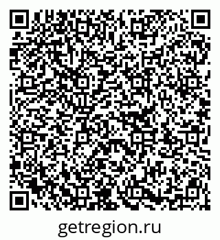 79913343850