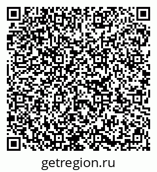 79913343851