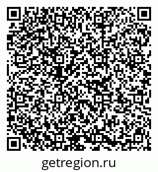 79913343852