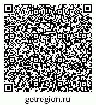 79913343853