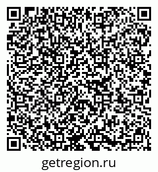 79913343858