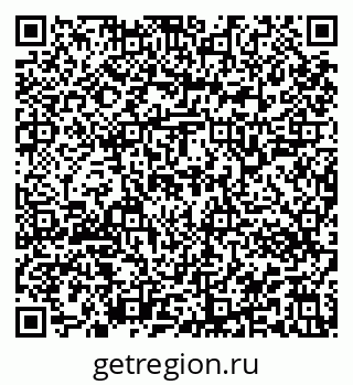 79913343862