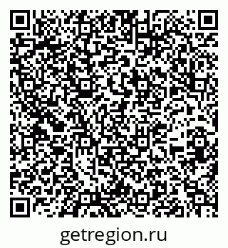 79913343863