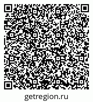 79913343868