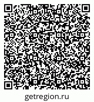 79913343869