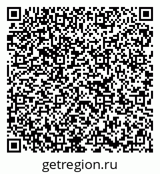 79913343871