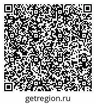 79913343873