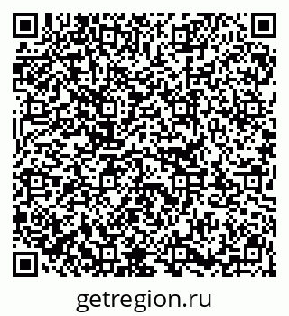 79913343876