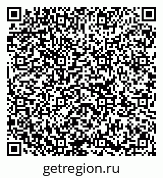 79913343877