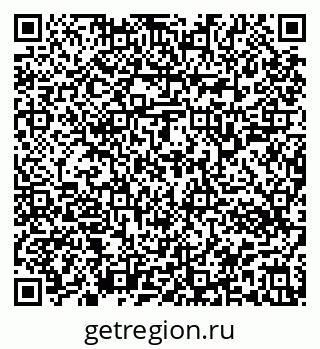 79913343879