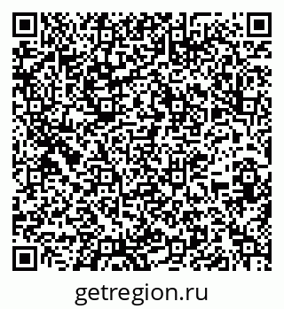 79913343880