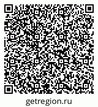79913343883