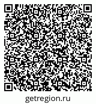 79913343884