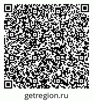 79913343885
