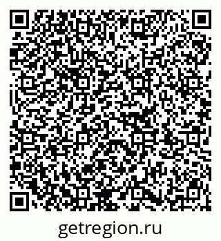 79913343886