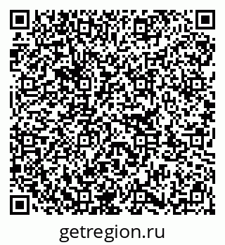 79913343888
