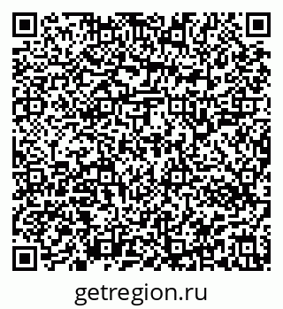 79913343889