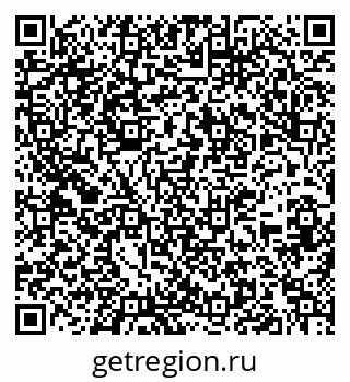 79913343891