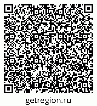 79913343894