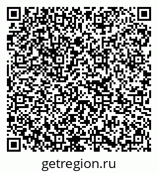 79913343895
