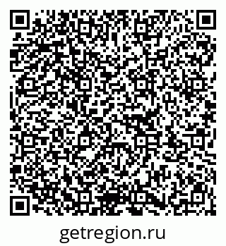 79913343897