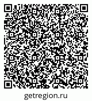 79913343898