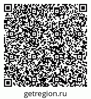 79913343899