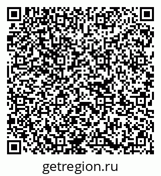 79913343901