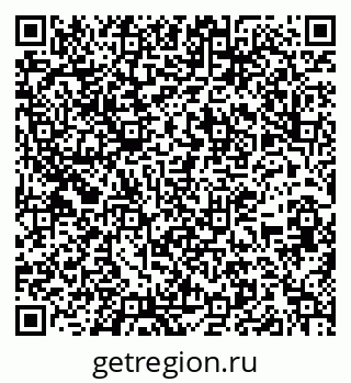 79913343902
