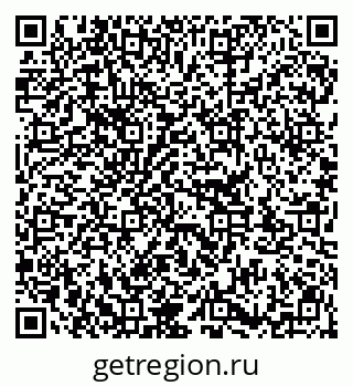 79913343905