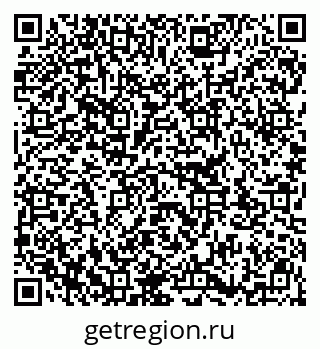 79913343906