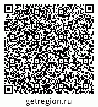 79913343907