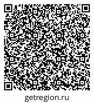 79913343909