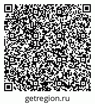 79913343910