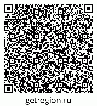 79913343913