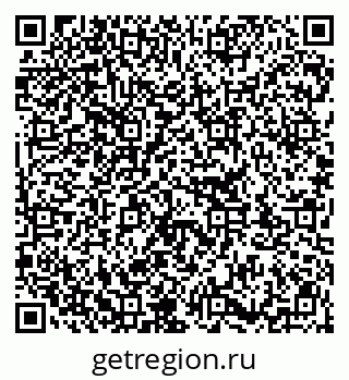 79913343915