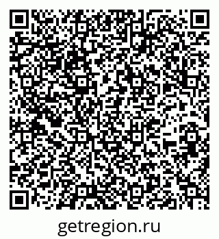 79913343916