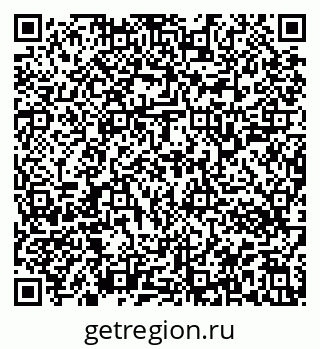 79913343917